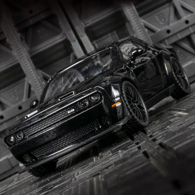 BABYS 1ST SRT