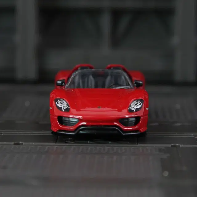 BABYS 1ST 161Spyder 918