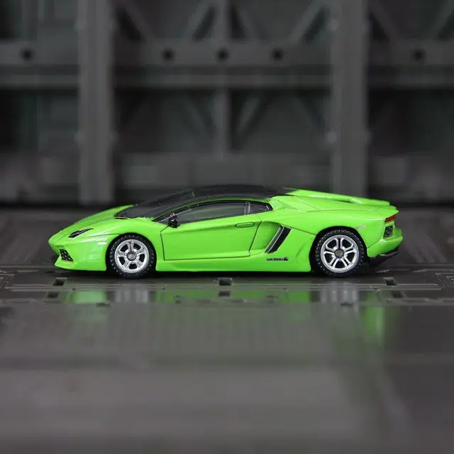 BABYS 1ST LP700-4