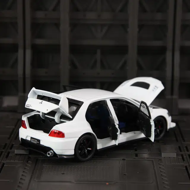 BABYS 1ST 1ST EVO 9