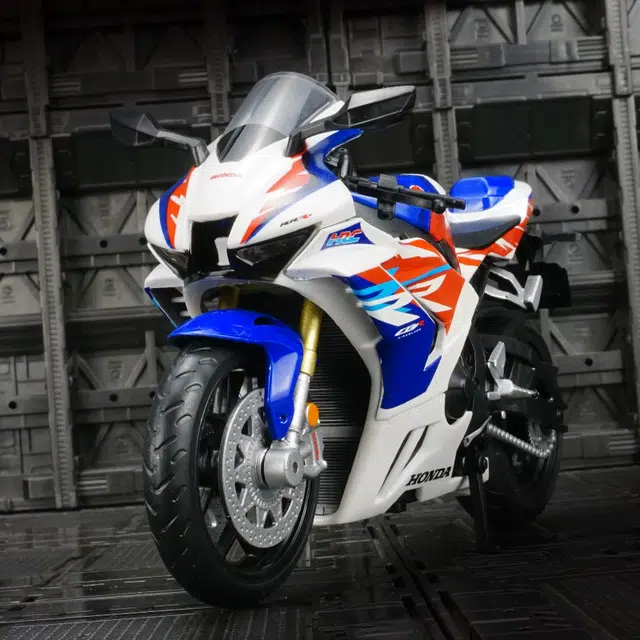 BABYS 1ST CBR1000RR-R 112