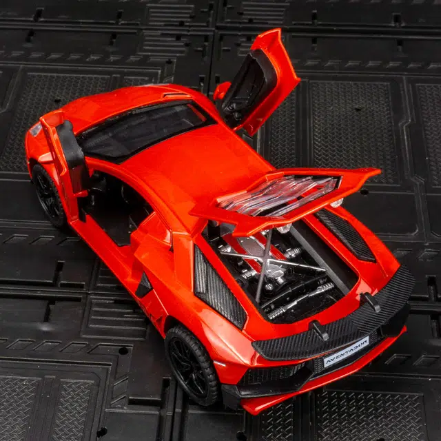 BABYS 1ST LP750-4