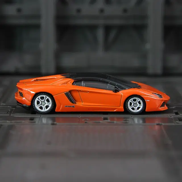 BABYS 1ST LP700-4