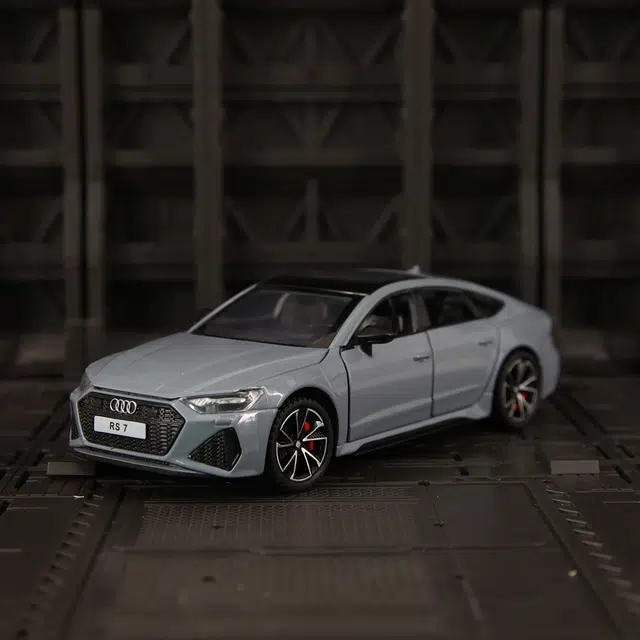 BABYS 1ST RS7132