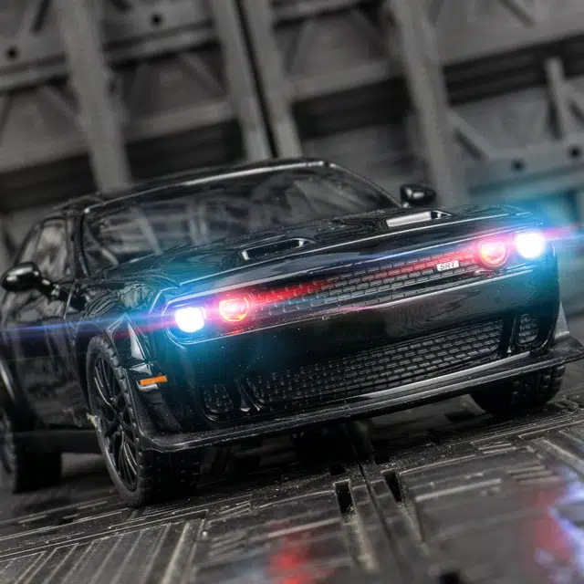 BABYS 1ST SRT