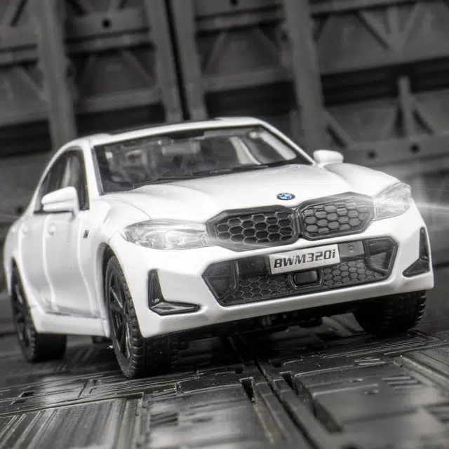 BABYS 1ST BABYS 1ST M320i 132