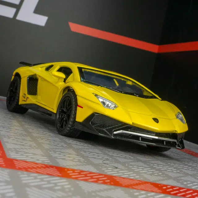 BABYS 1ST LP750-4