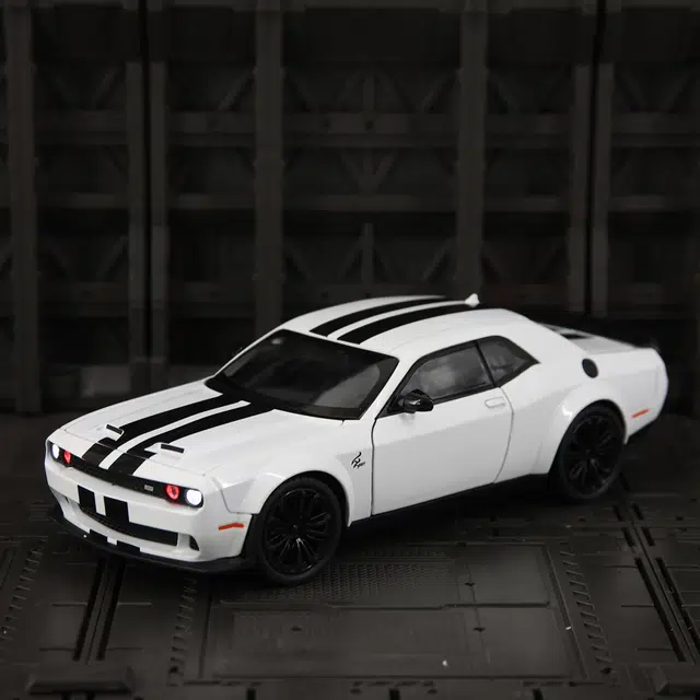 BABYS 1ST SRT