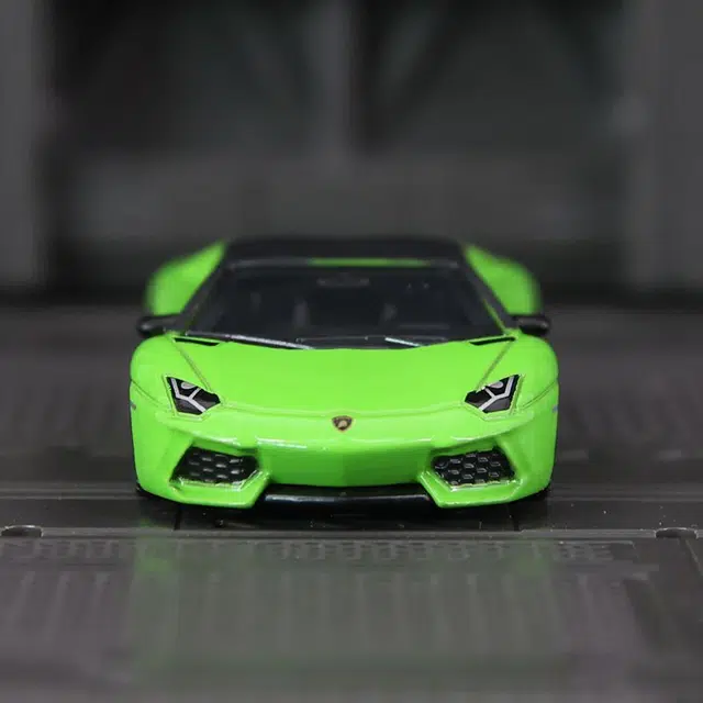BABYS 1ST LP700-4