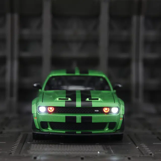 BABYS 1ST SRT