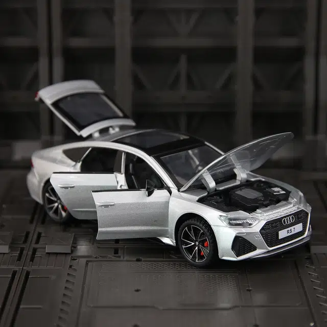 BABYS 1ST RS7132