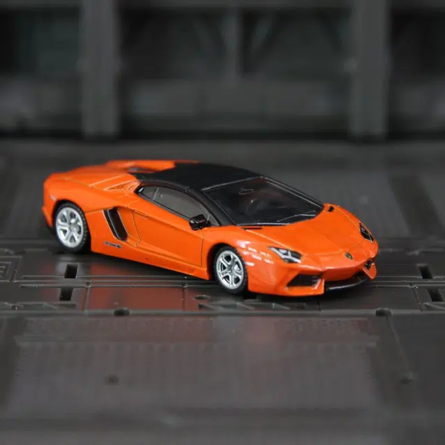BABYS 1ST LP700-4