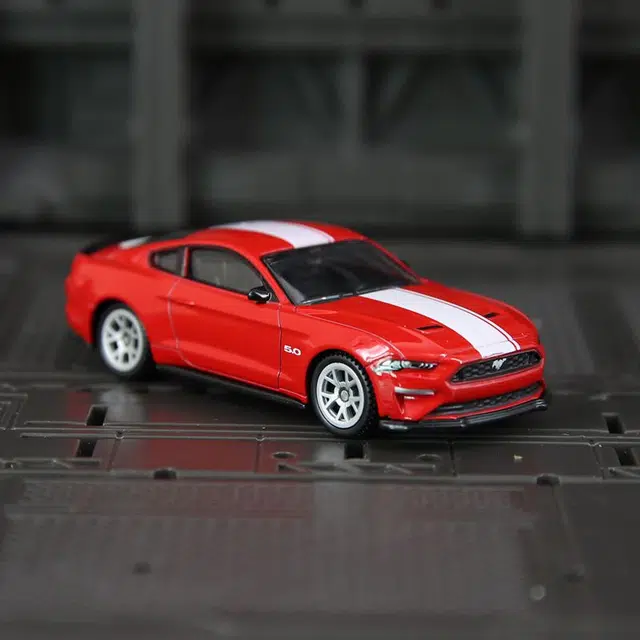 BABYS 1ST 2018GT