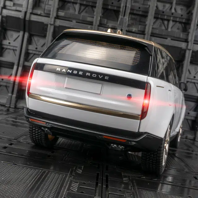 BABYS 1ST SV2022 118