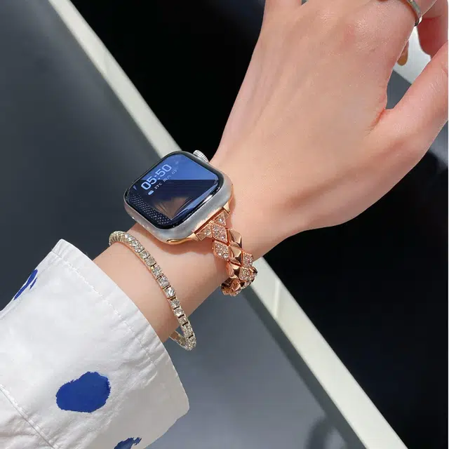 iwatchS10s9876Ultra