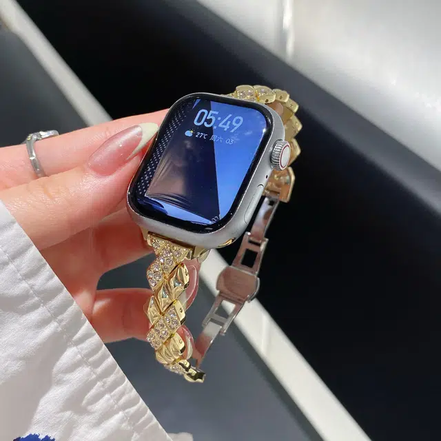 iwatchS10s9876Ultra