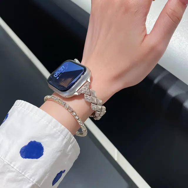 iwatchS10s9876Ultra
