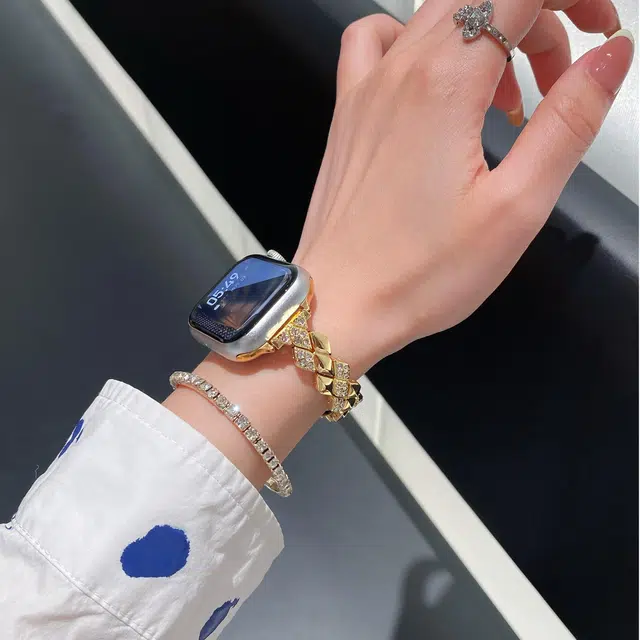 iwatchS10s9876Ultra