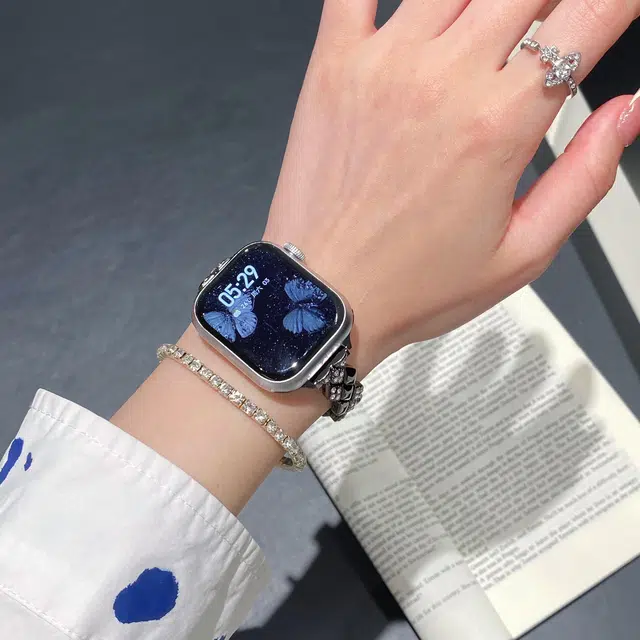 iwatchS10s9876Ultra