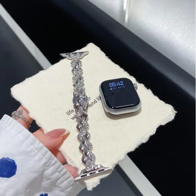 iwatchS10s9876Ultra