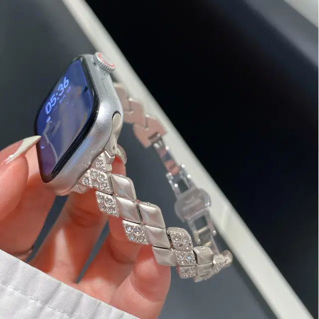 iwatchS10s9876Ultra
