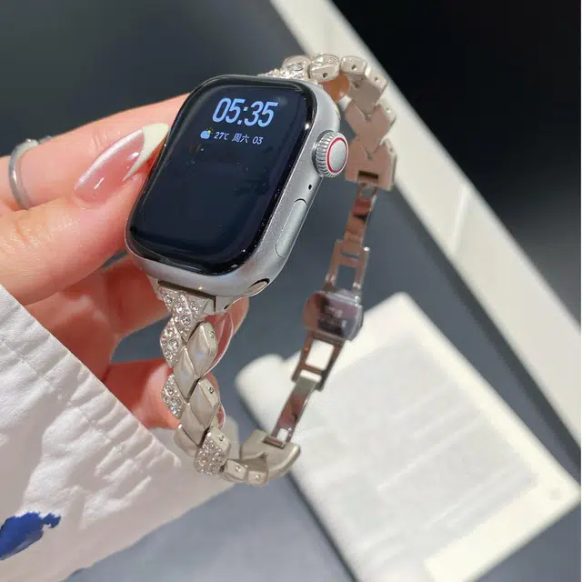 iwatchS10s9876Ultra