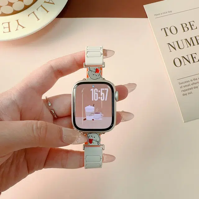 iwatchS10s9876Ultra