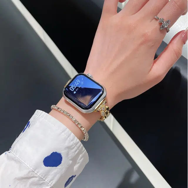 iwatchS10s9876Ultra