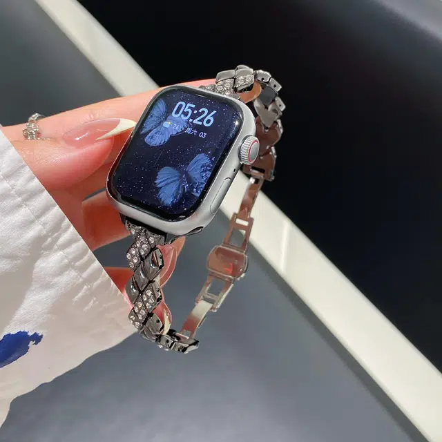 iwatchS10s9876Ultra