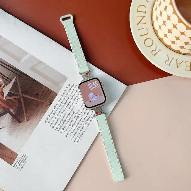 iwatchS10s9876Ultra