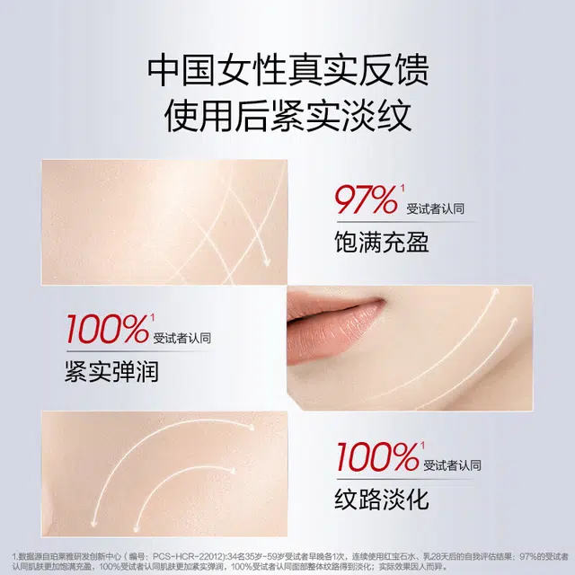 40g+60ml+60ml