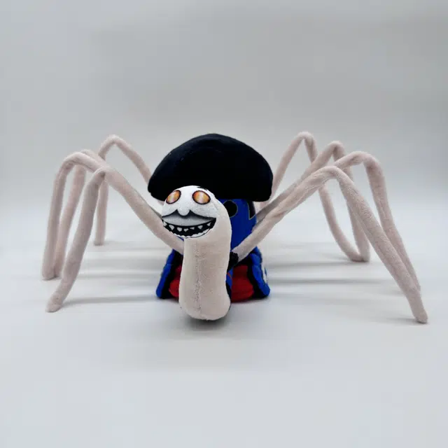 LEWAHON 36cm