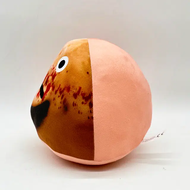 LEWAHON 18cm