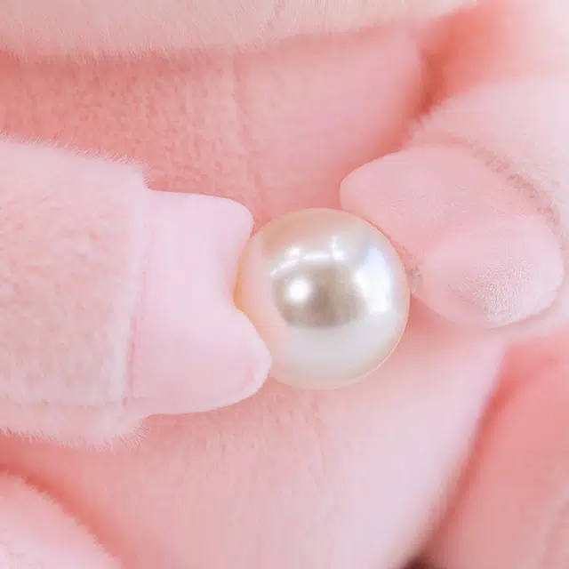 LEWAHON 35cm40cm45cm