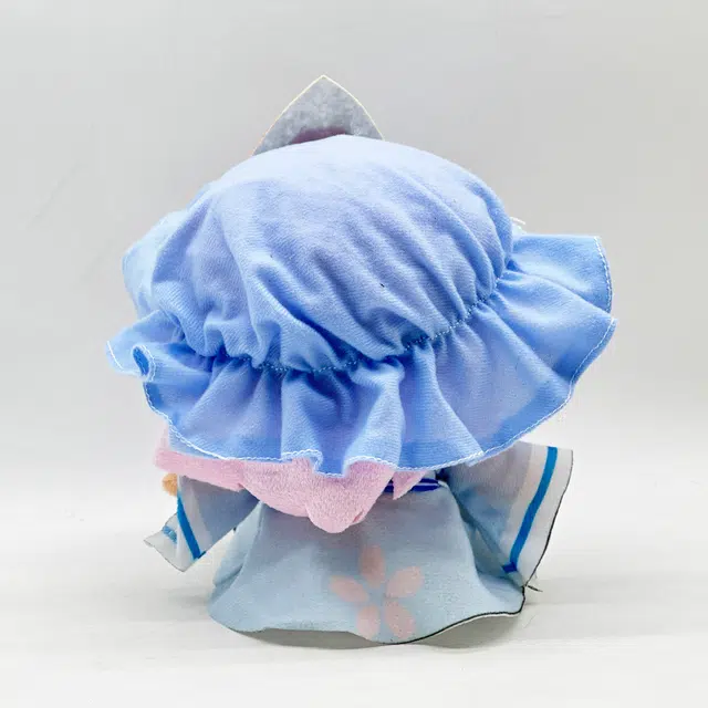 LEWAHON 15cm