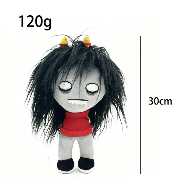 LEWAHON 30cm