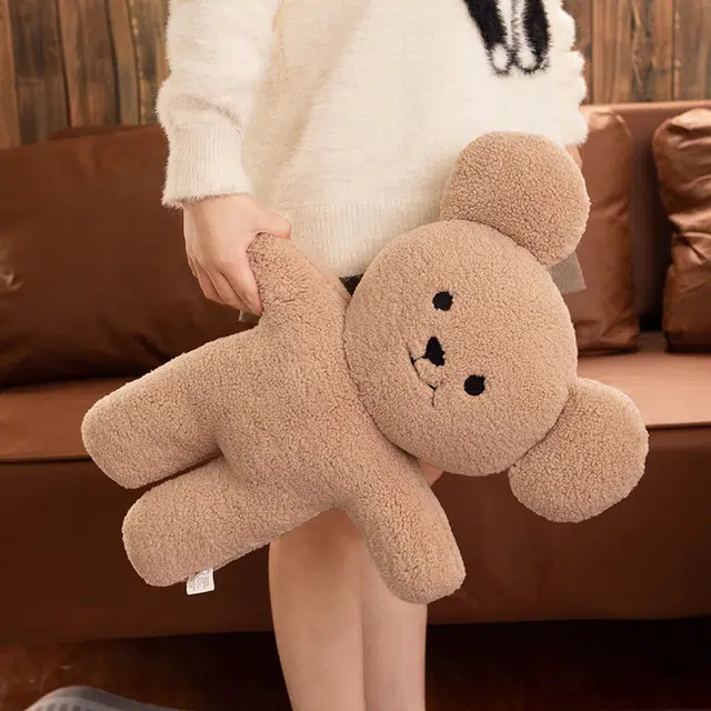 LEWAHON 50cm