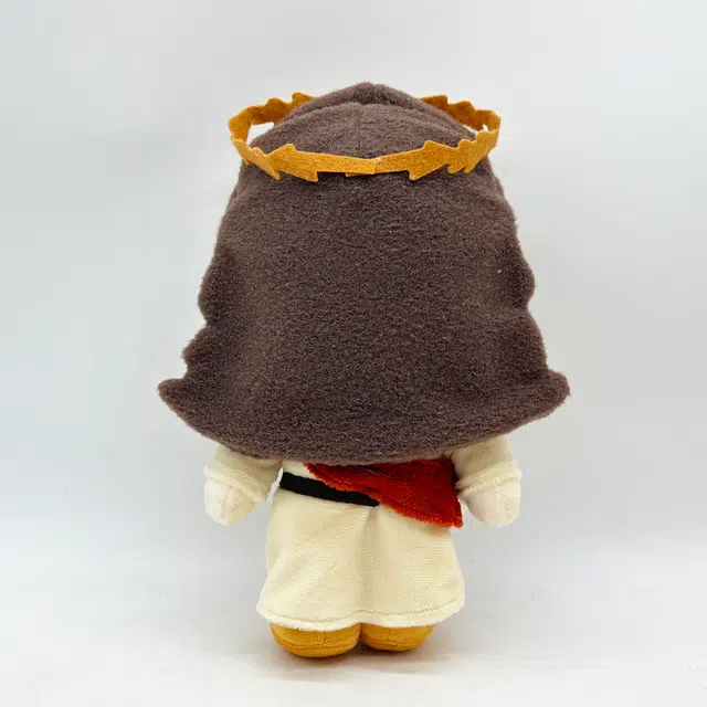 LEWAHON 28cm