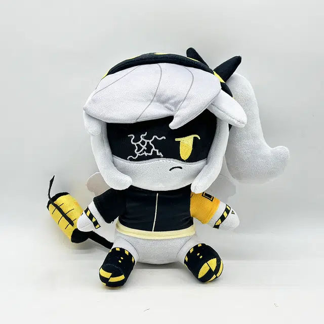 LEWAHON 28cm