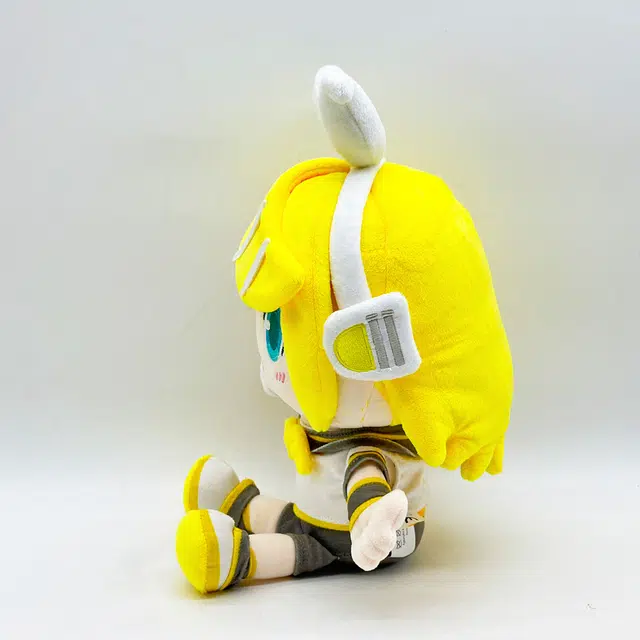 LEWAHON 27cm30cm