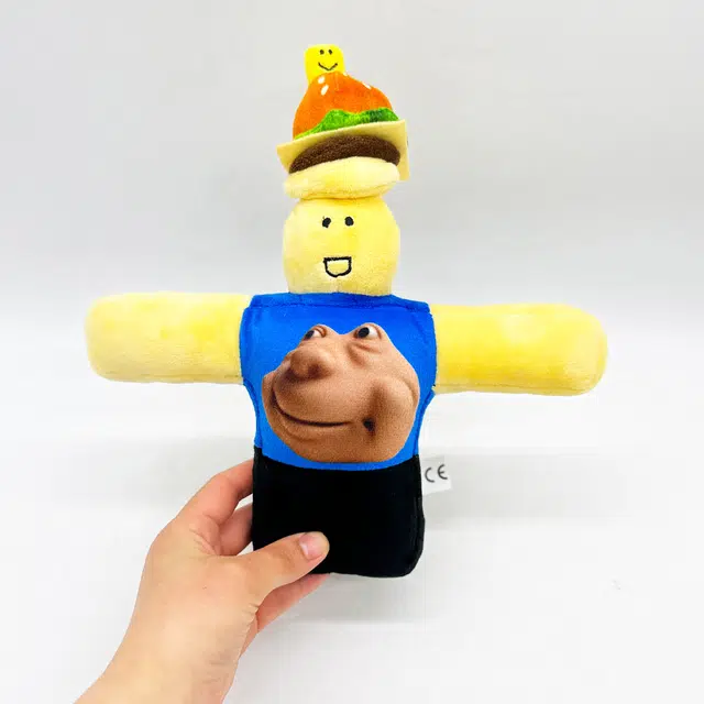 LEWAHON 26cm