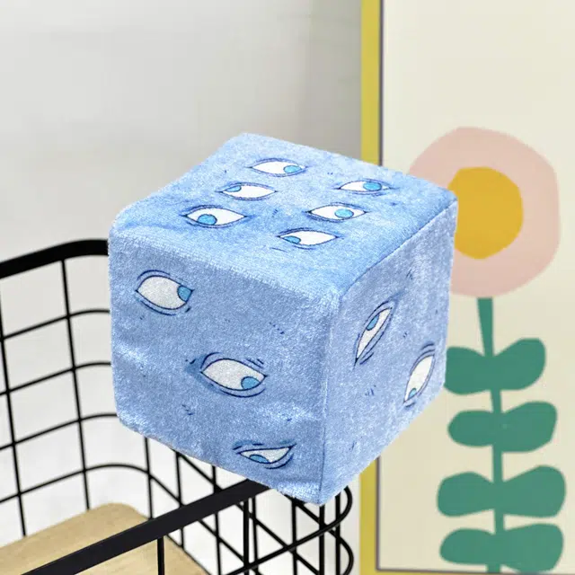 LEWAHON 10cm