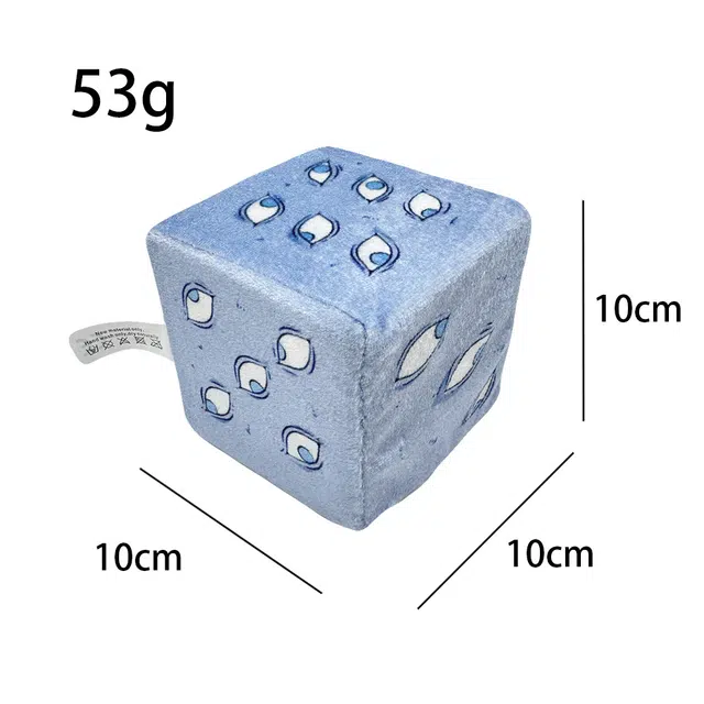 LEWAHON 10cm