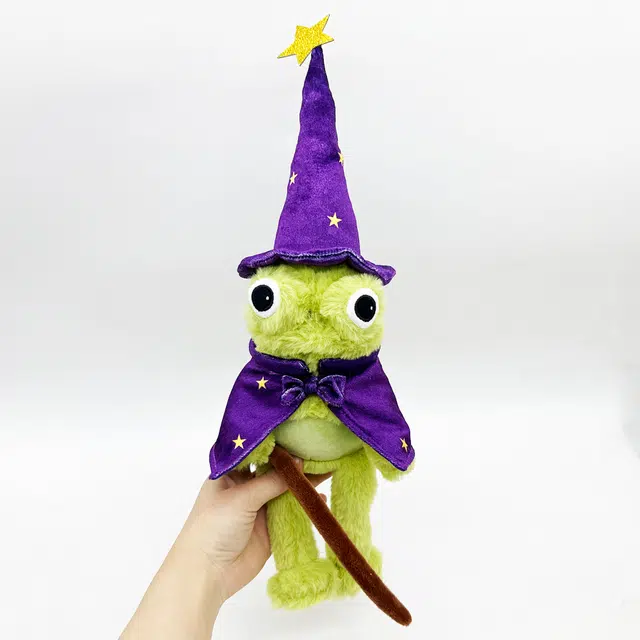 LEWAHON 30cm