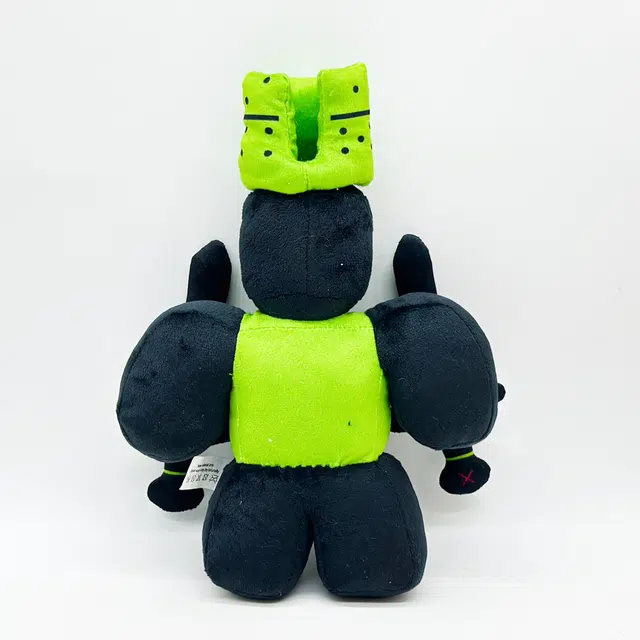 LEWAHON Gubby Plush 24cm28cm
