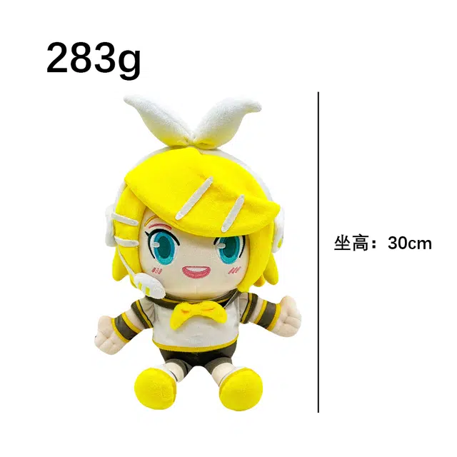 LEWAHON 27cm30cm