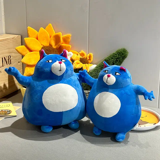 LEWAHON 35cm45cm60cm