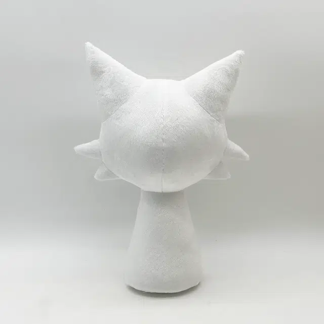 LEWAHON 30cm