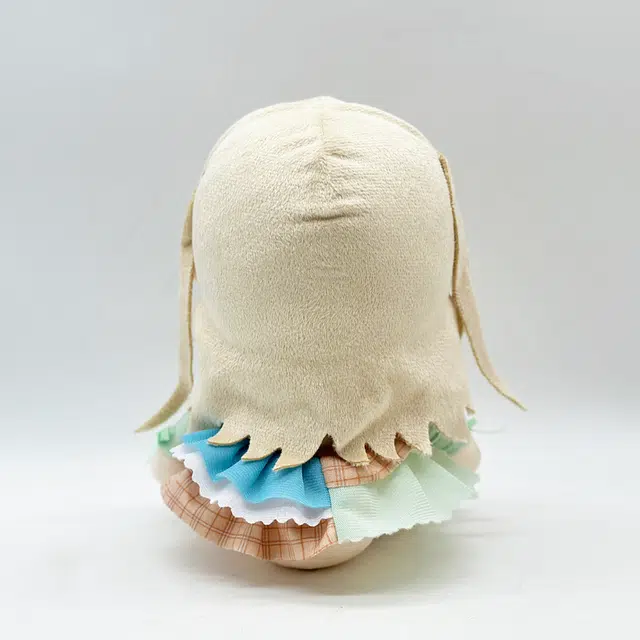 LEWAHON Q 20cm