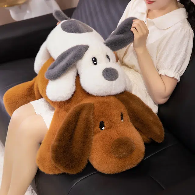 LEWAHON 60cm80cm